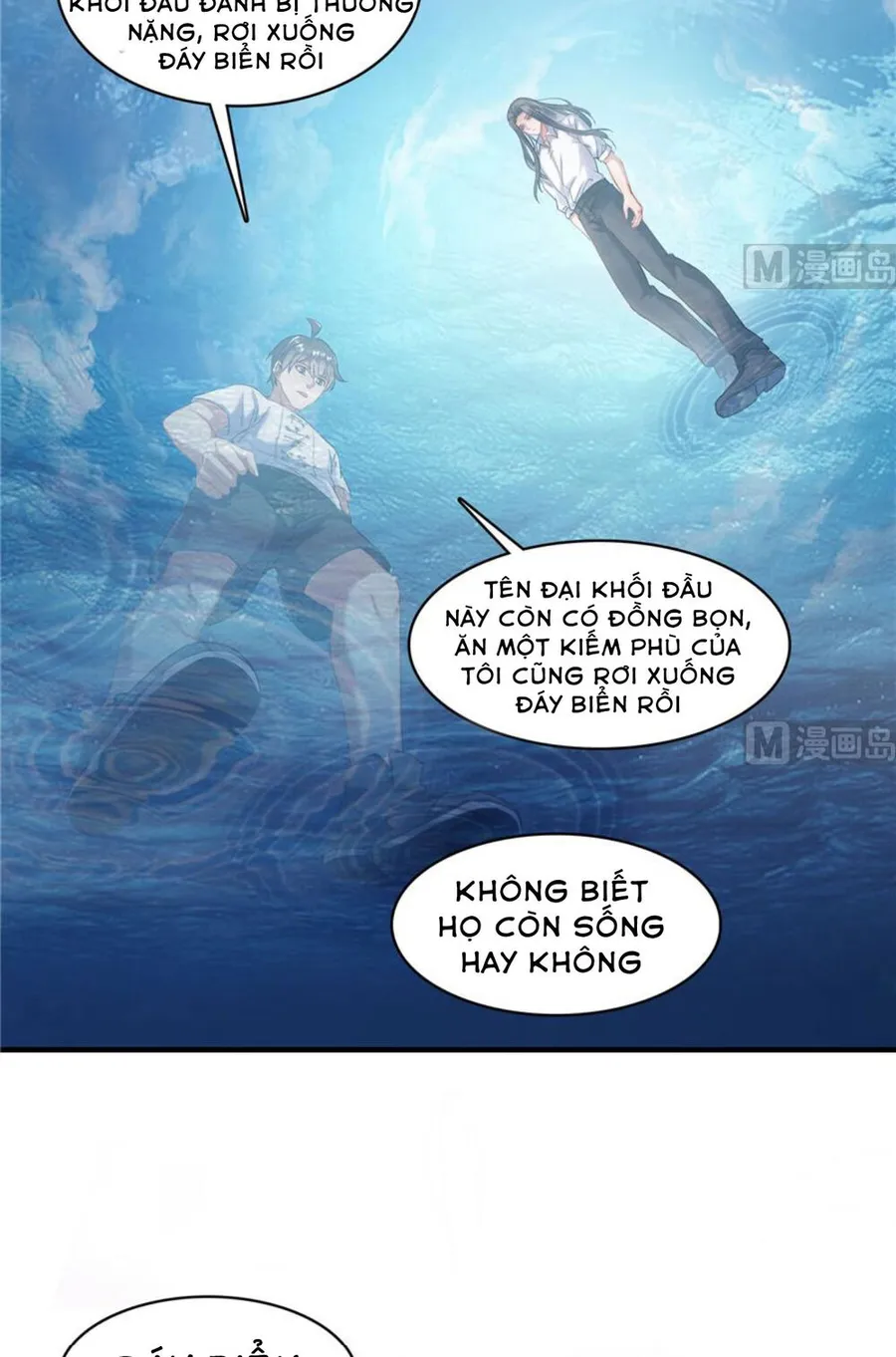 Trang 28
