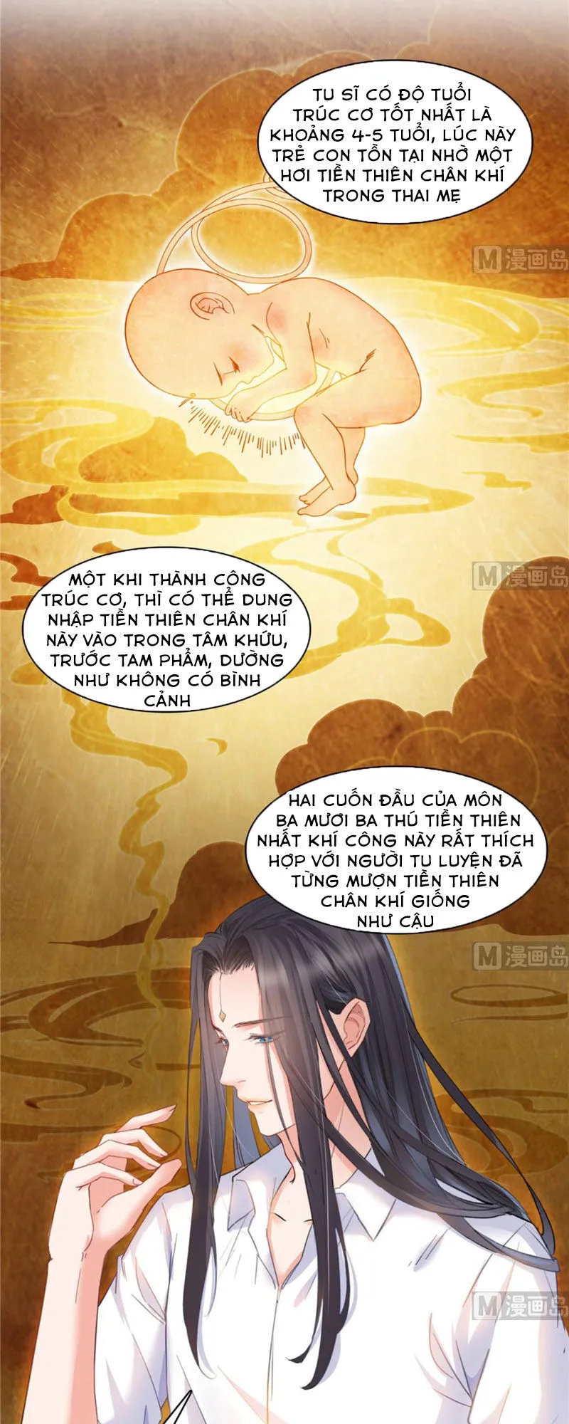 Trang 23