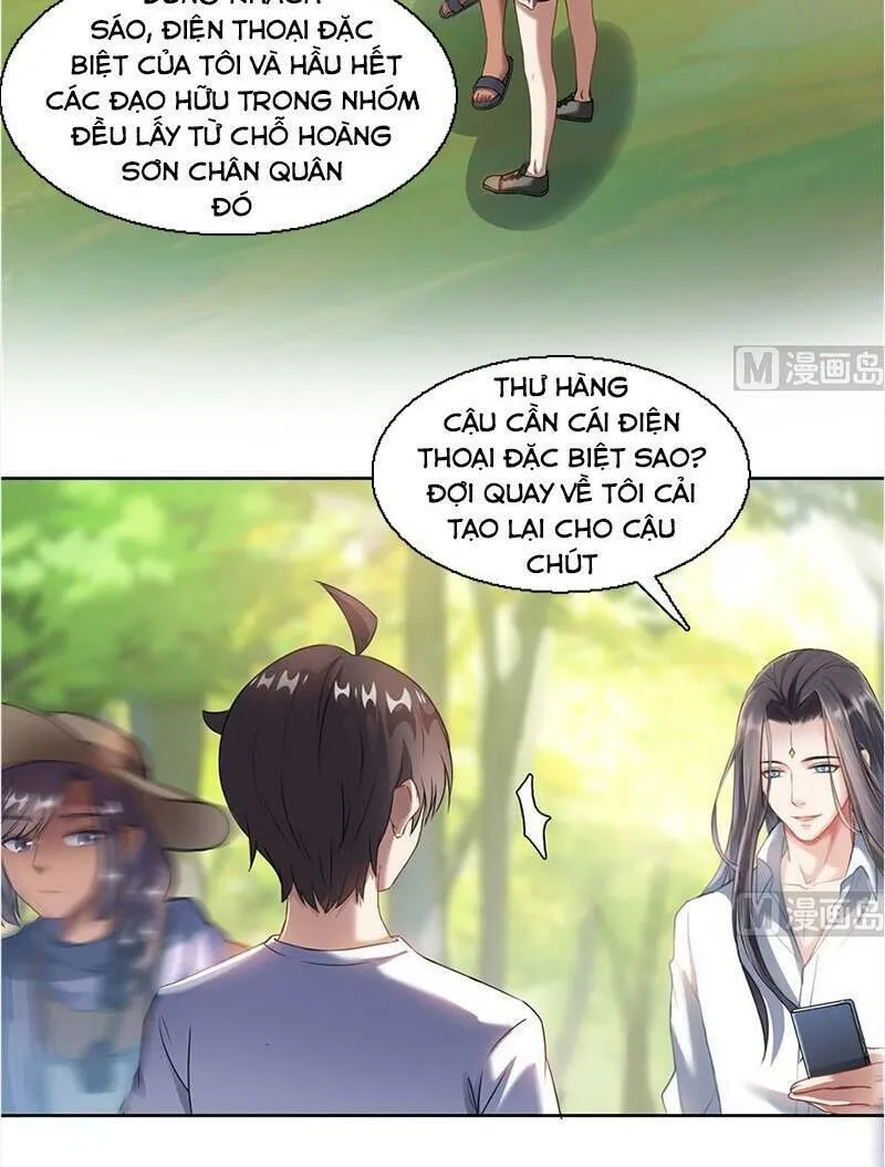 Trang 9