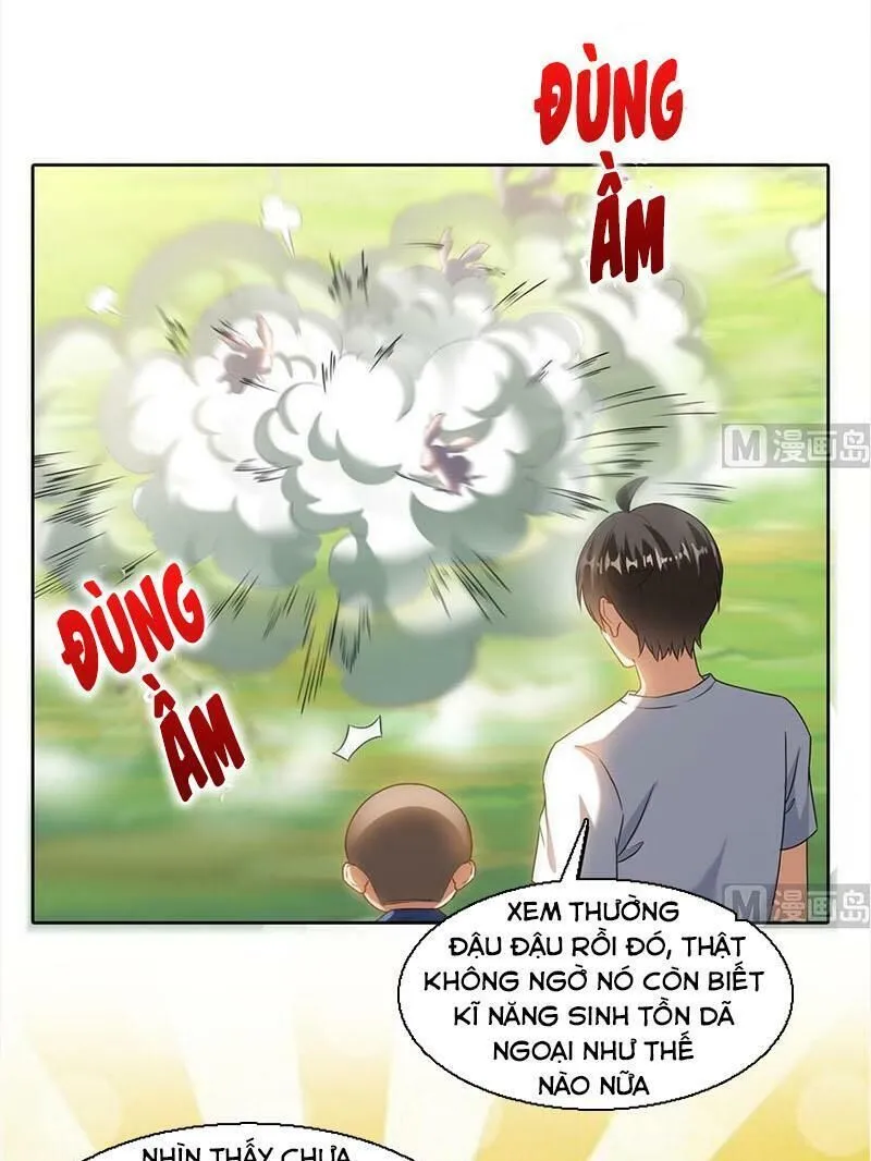 Trang 29