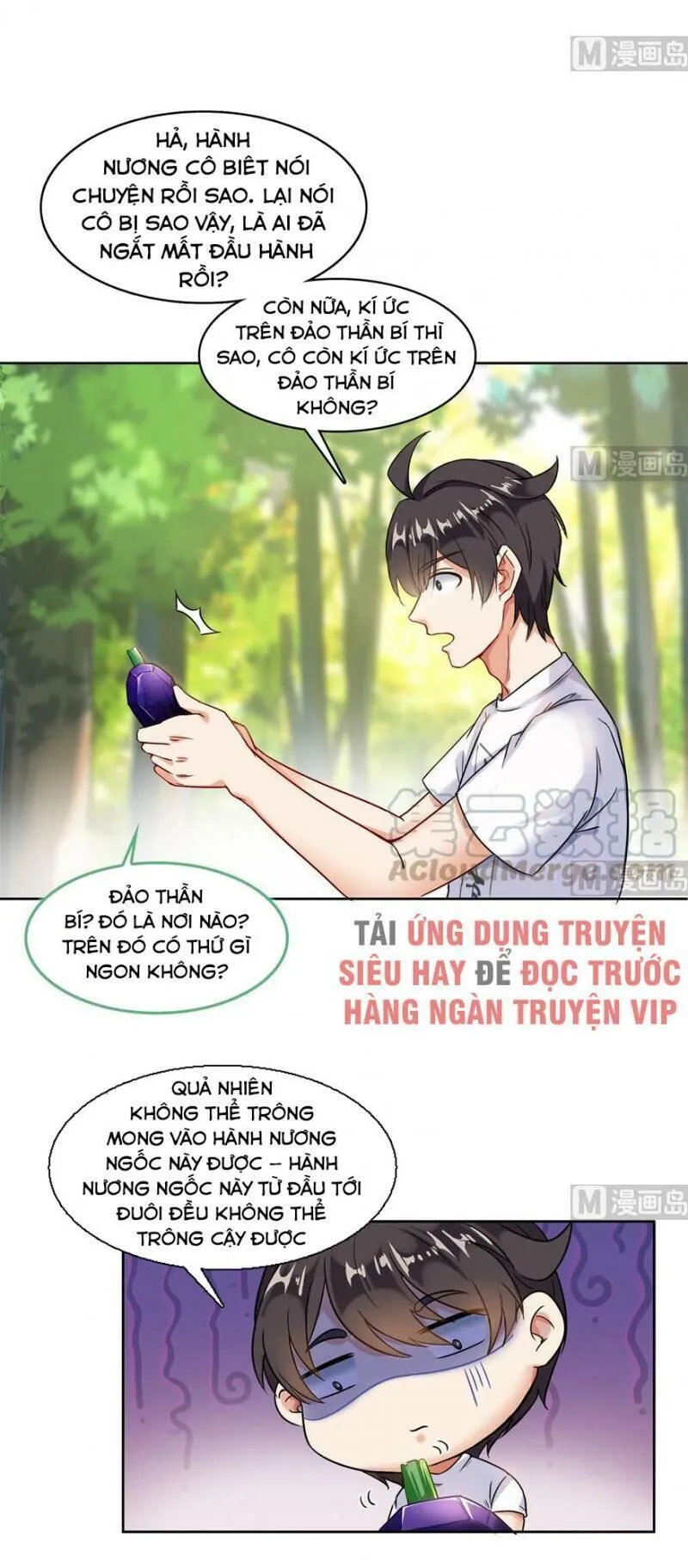 Trang 33
