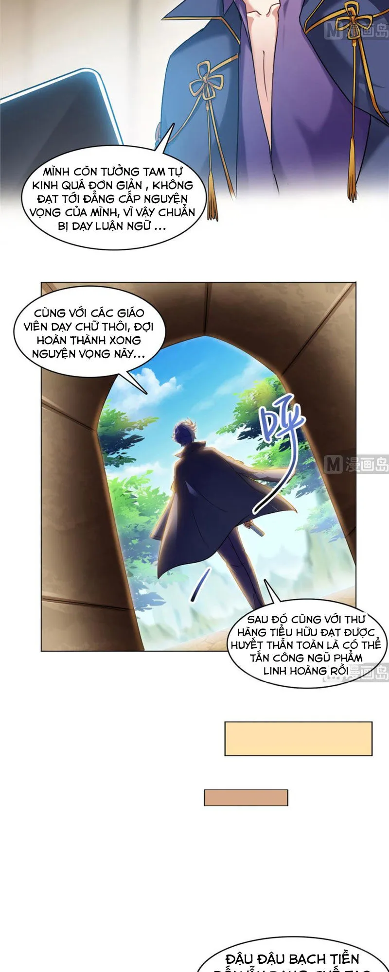 Trang 16