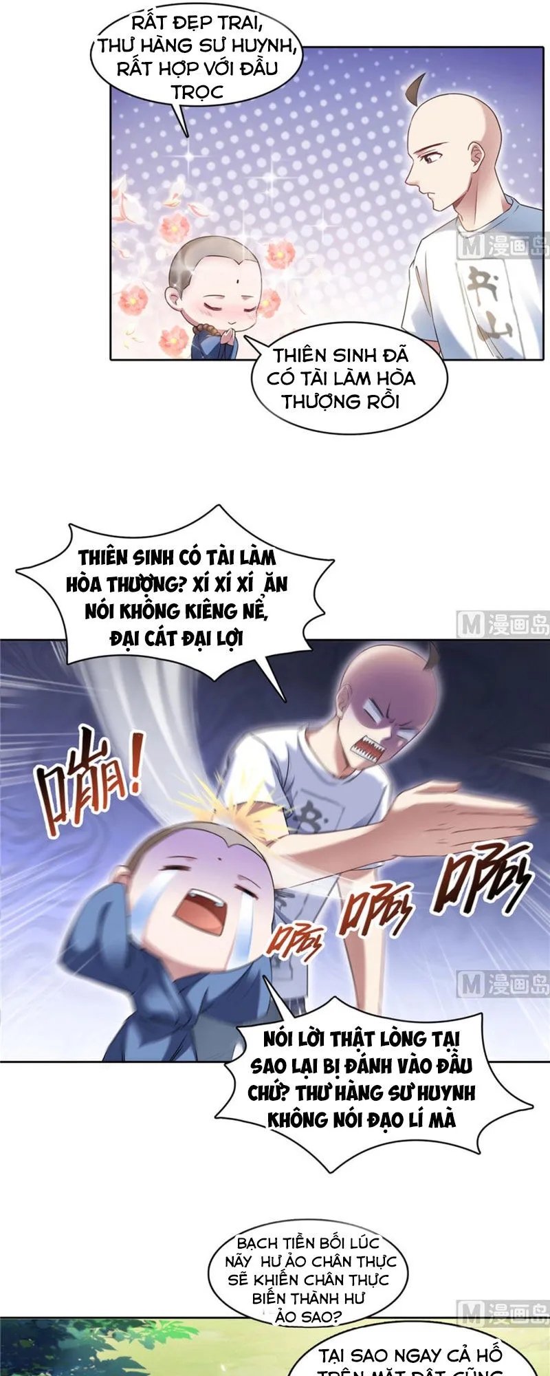 Trang 16