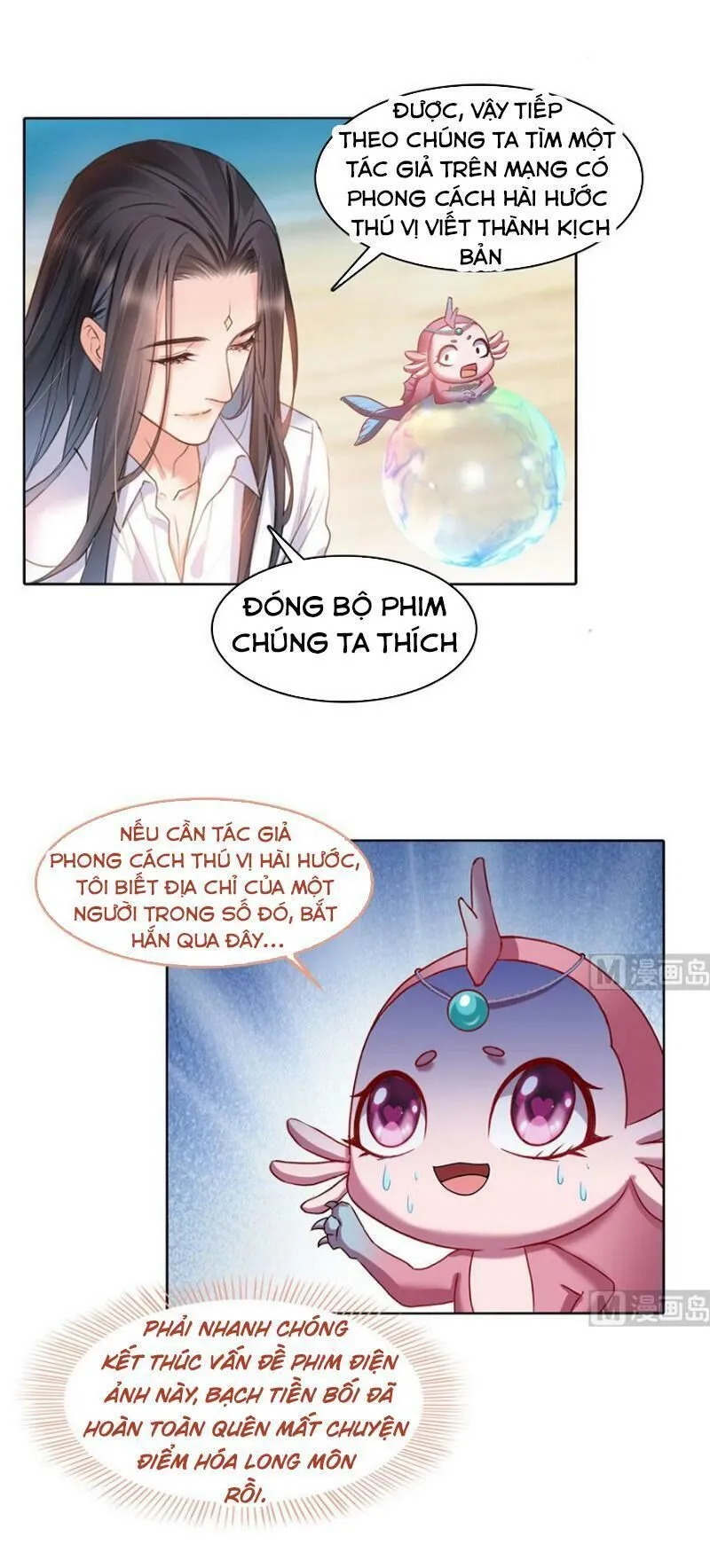 Trang 29