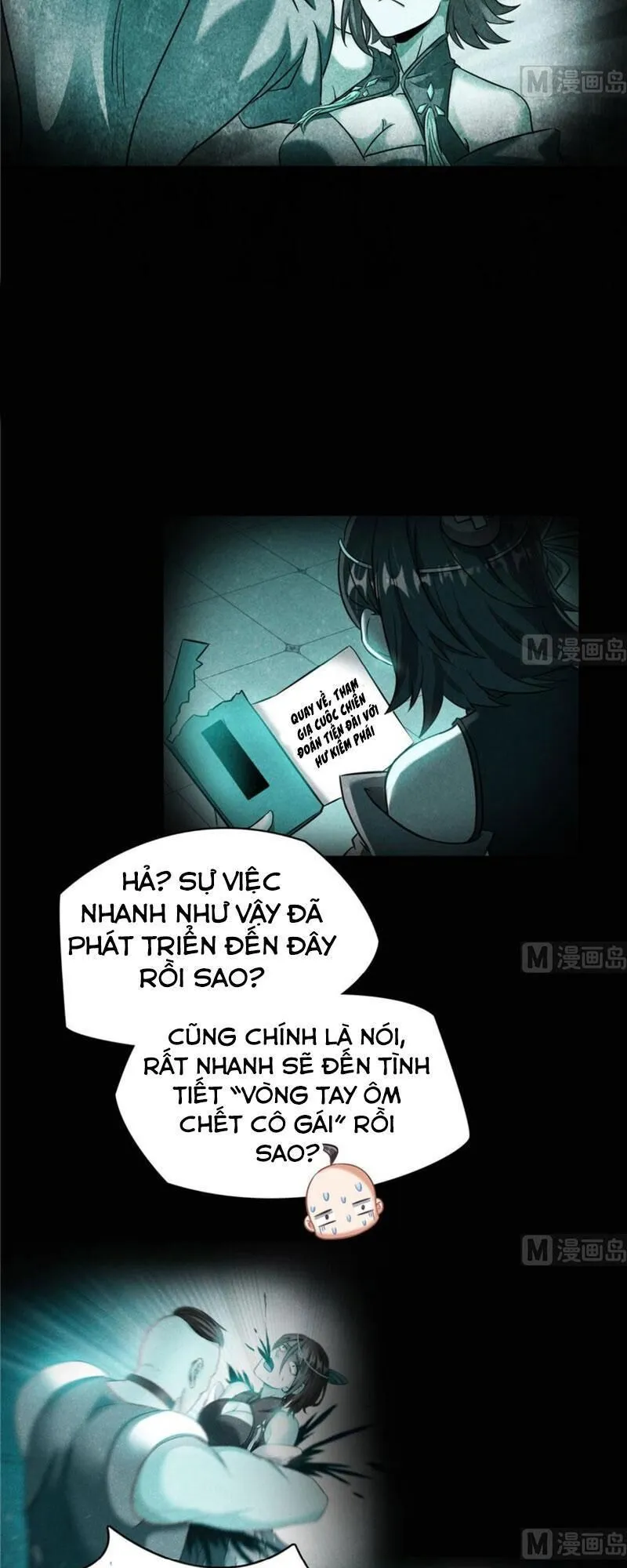 Trang 11