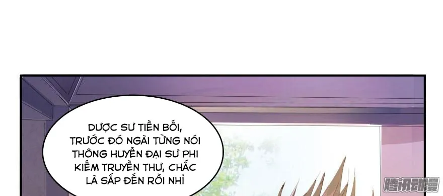 Trang 30