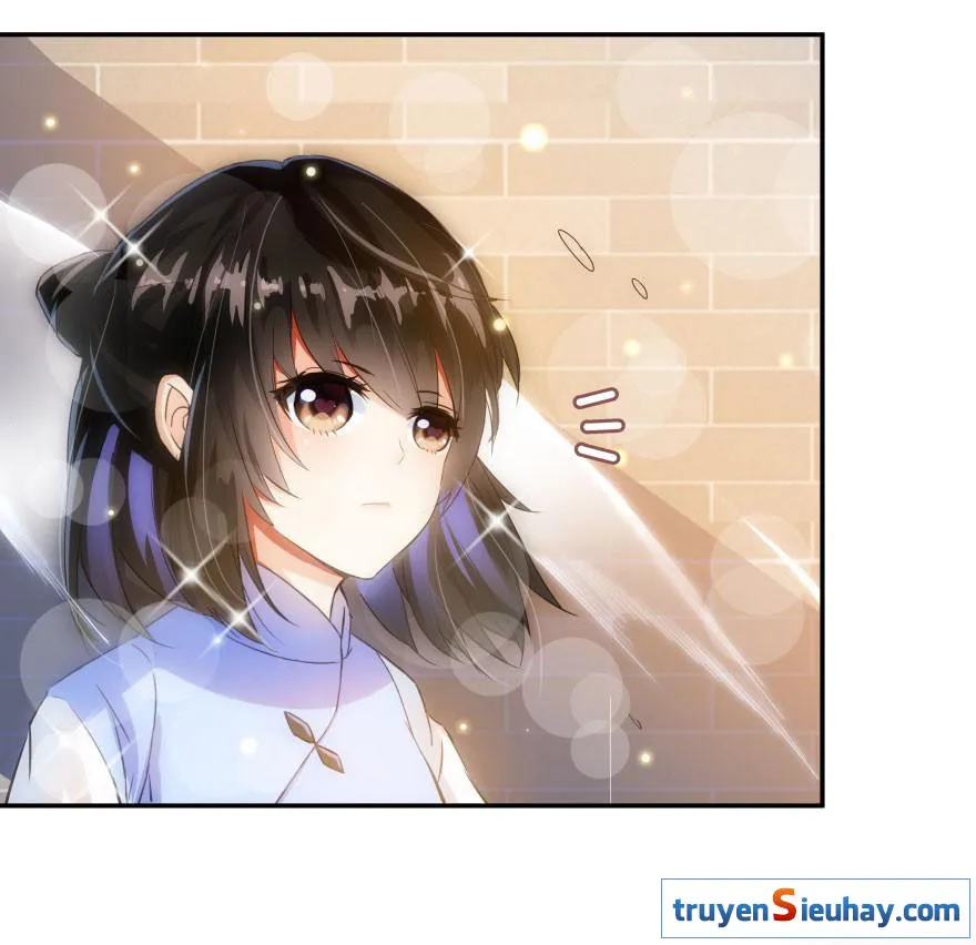 Trang 63