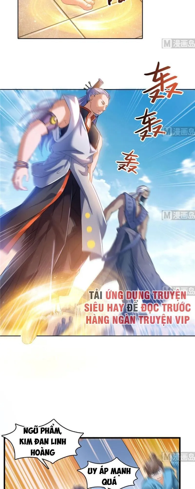 Trang 25