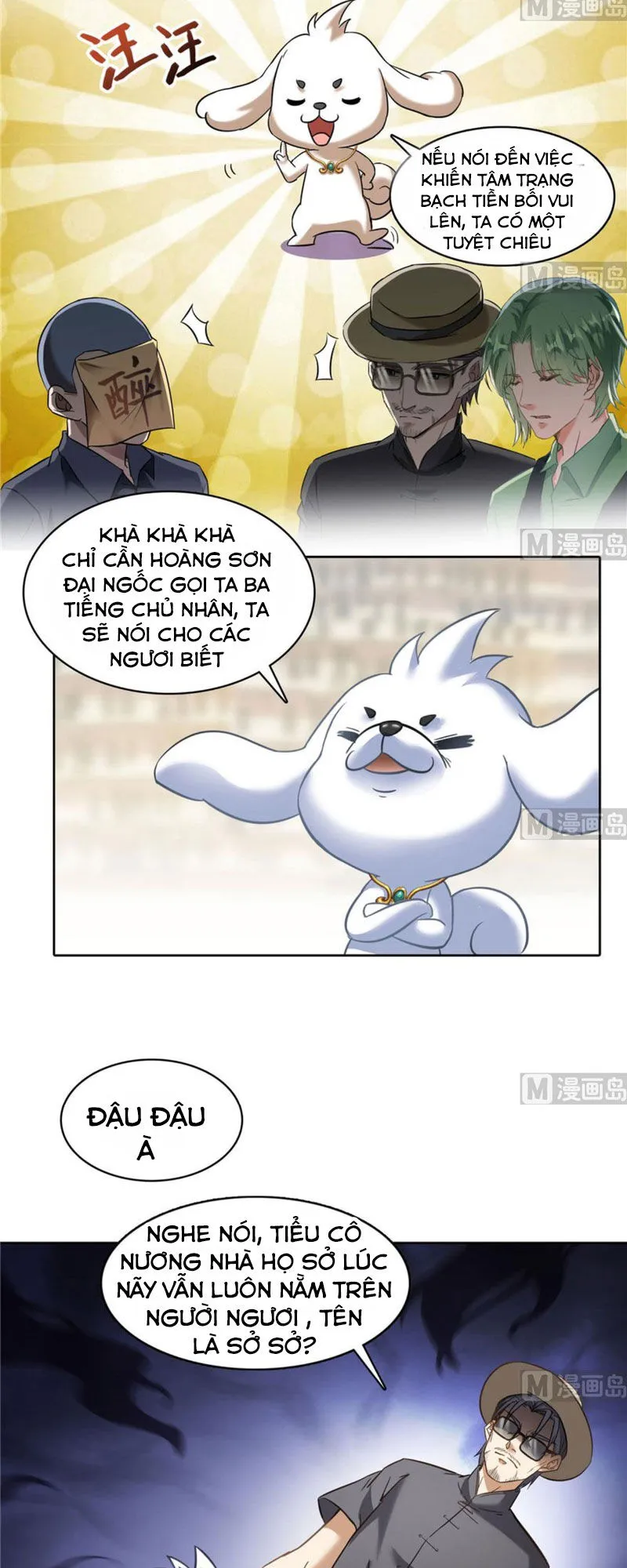Trang 21