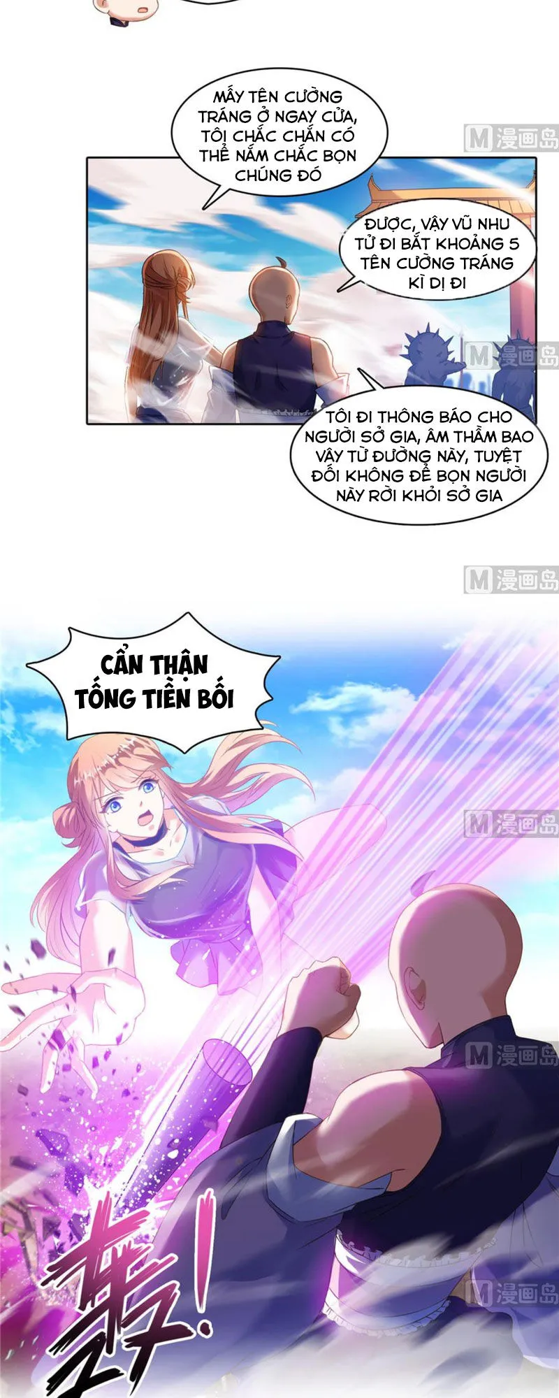 Trang 18
