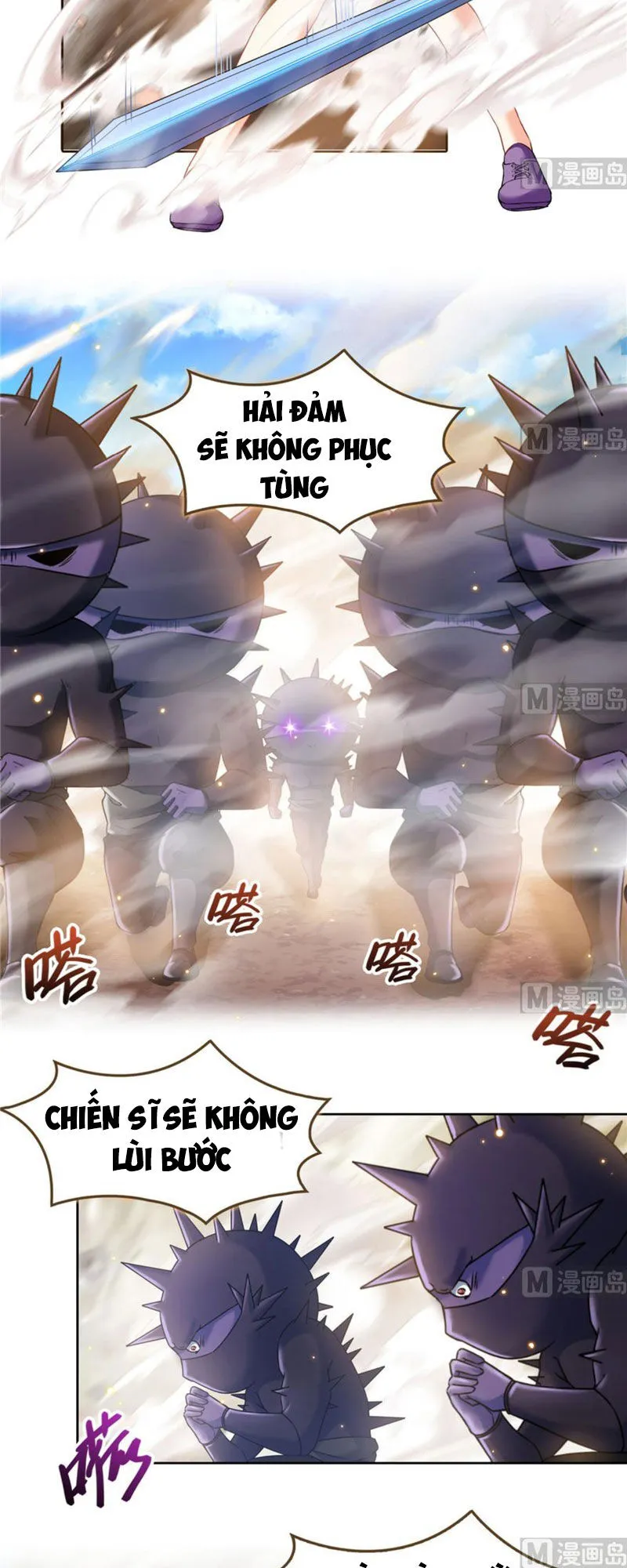 Trang 12