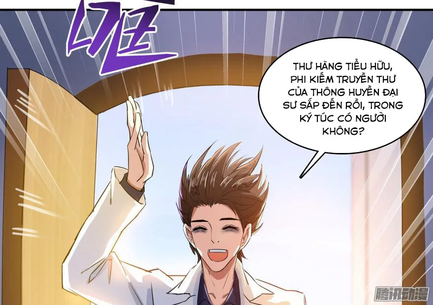 Trang 71