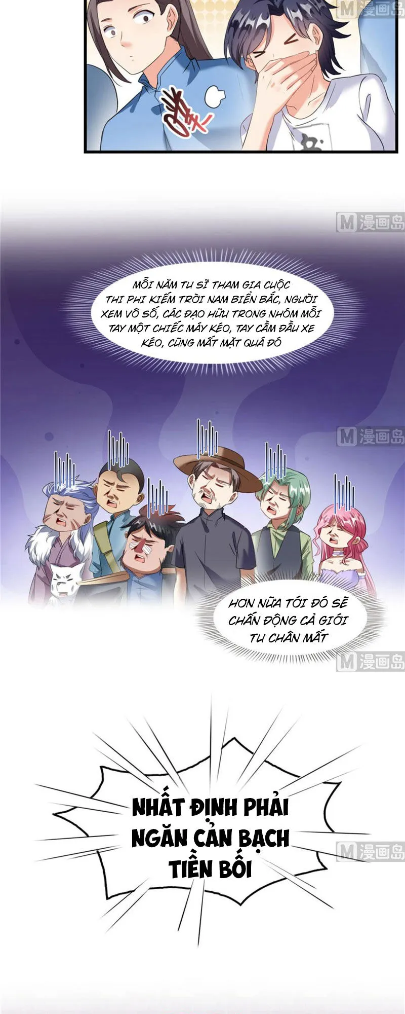 Trang 7