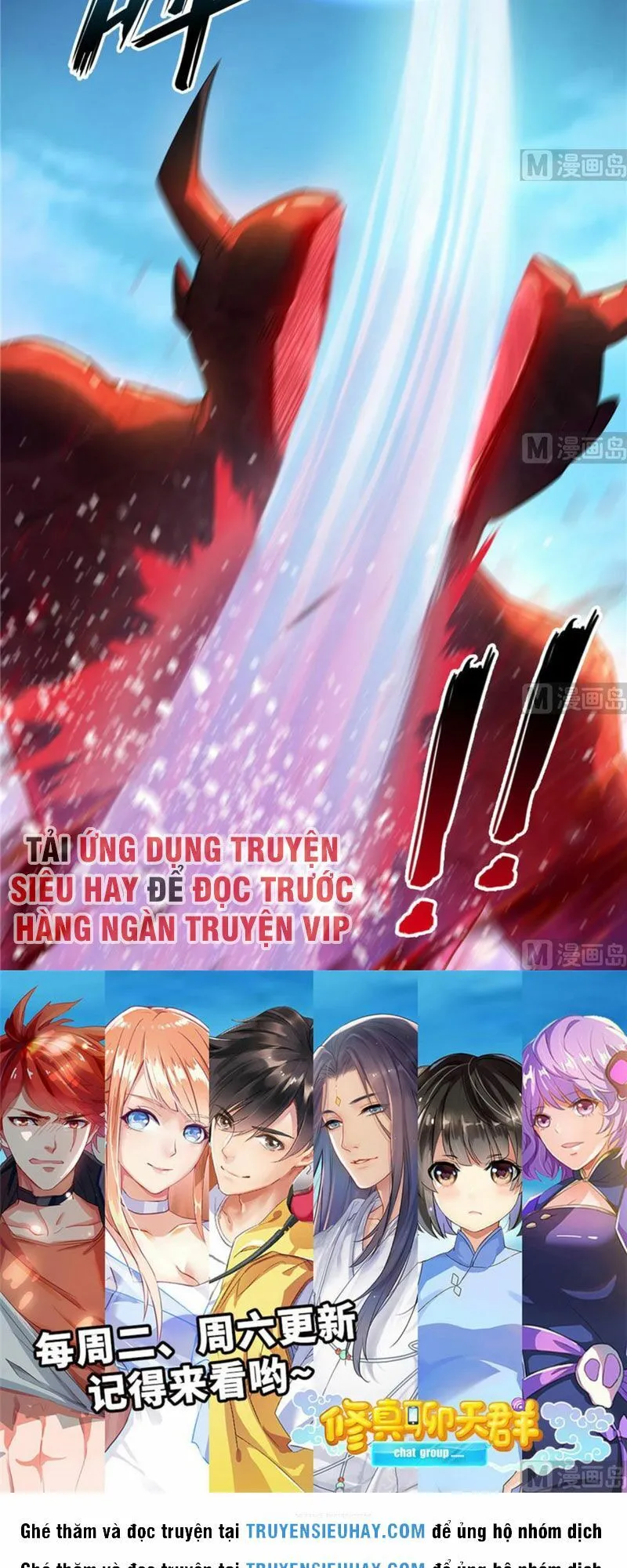 Trang 19