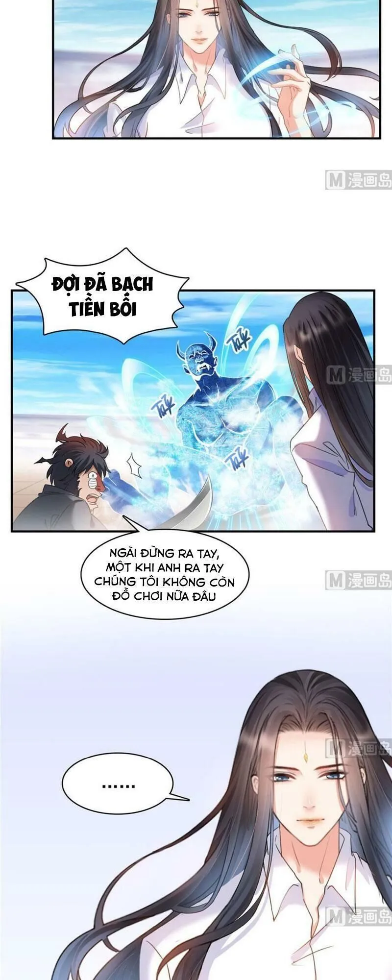 Trang 9