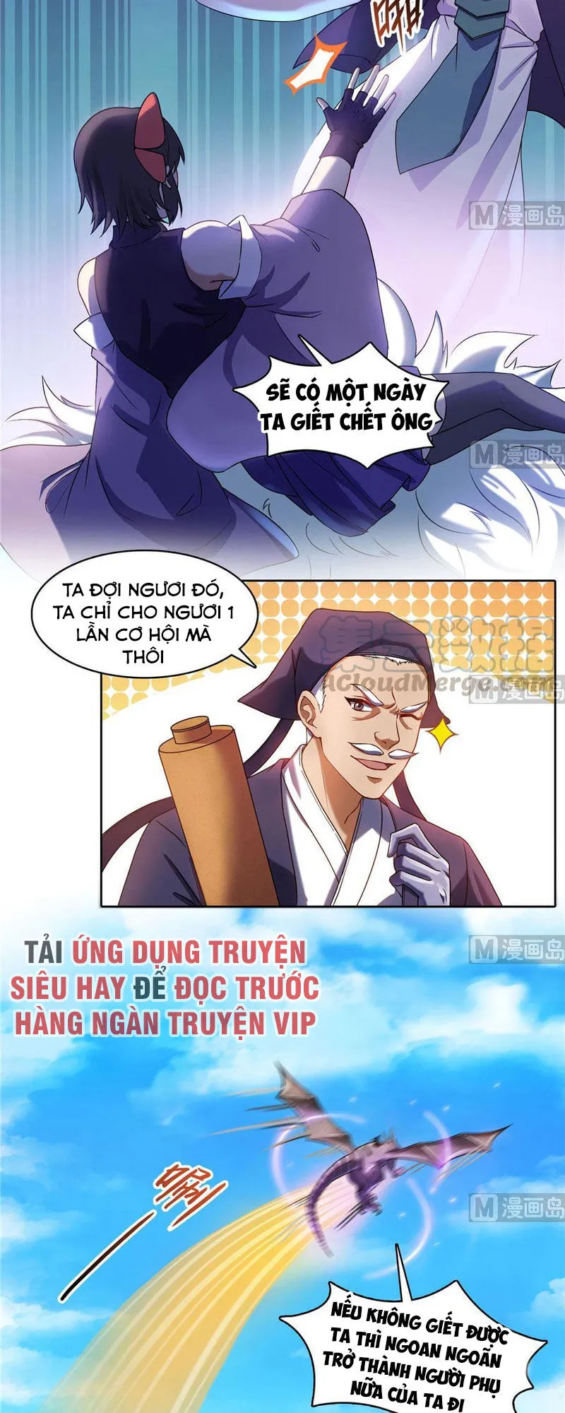 Trang 11