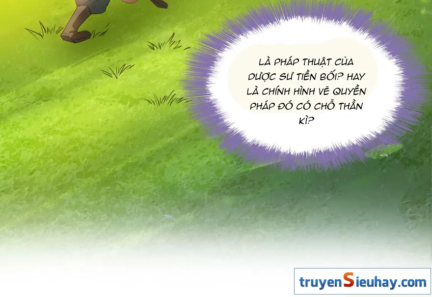 Trang 64