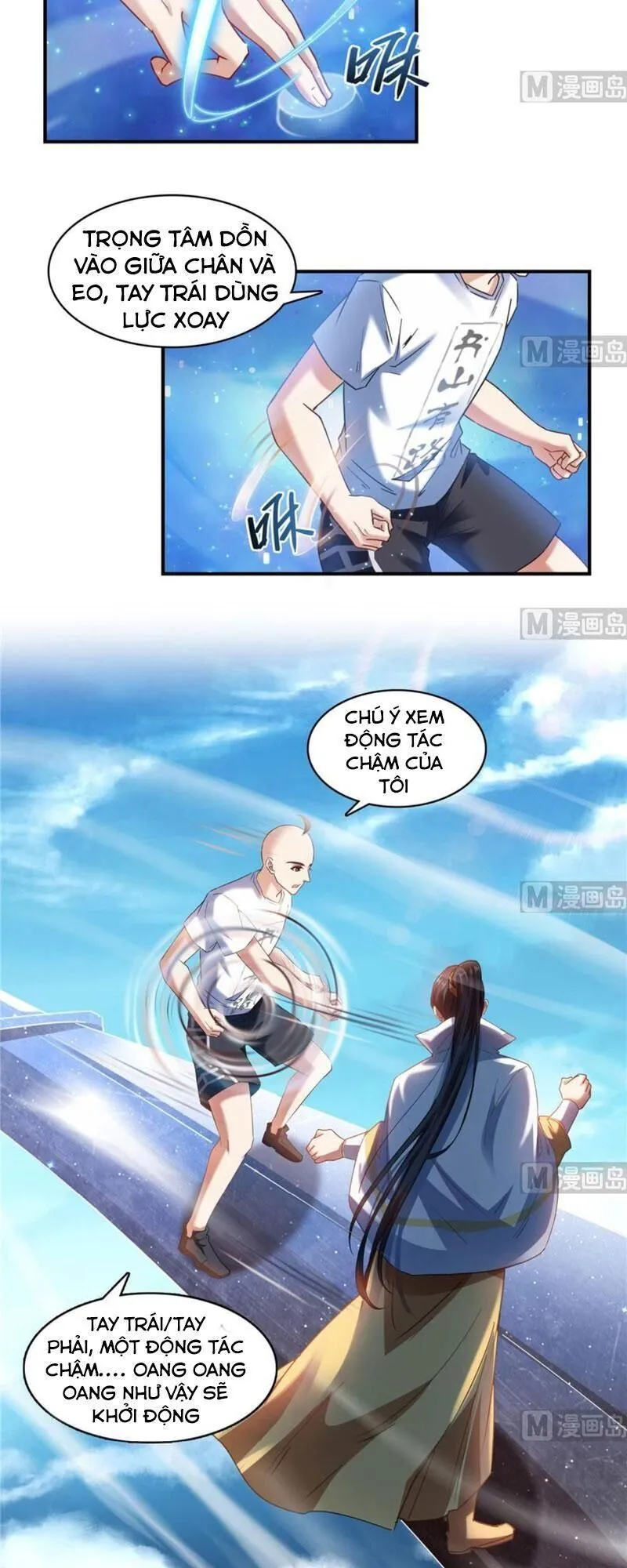 Trang 6