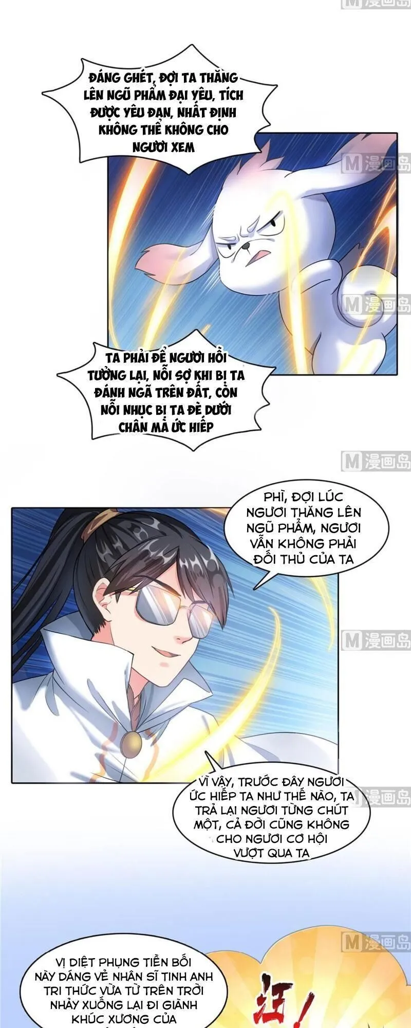 Trang 13