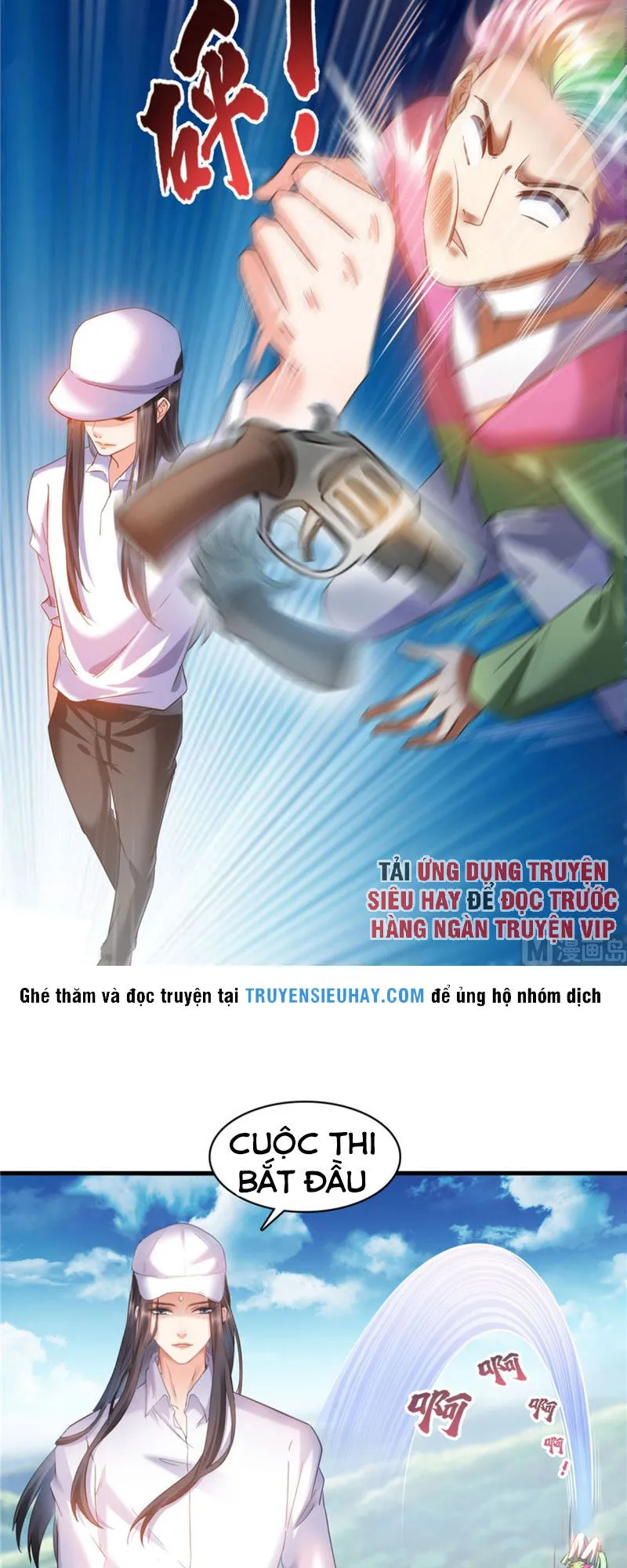 Trang 18