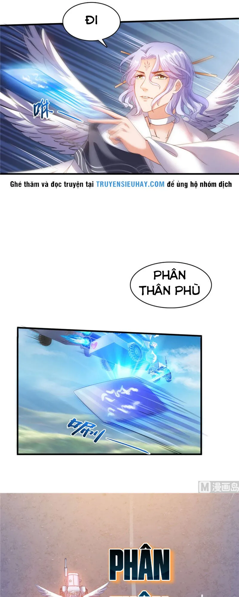 Trang 11