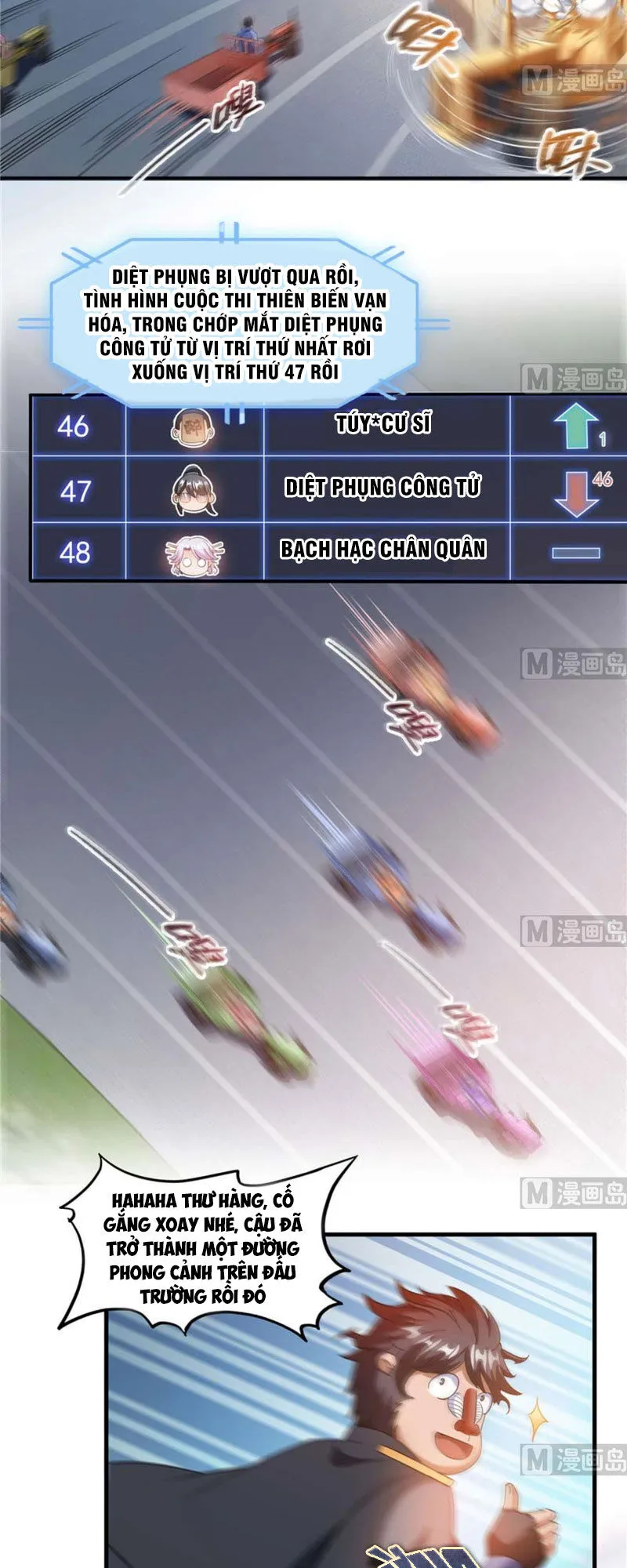 Trang 13