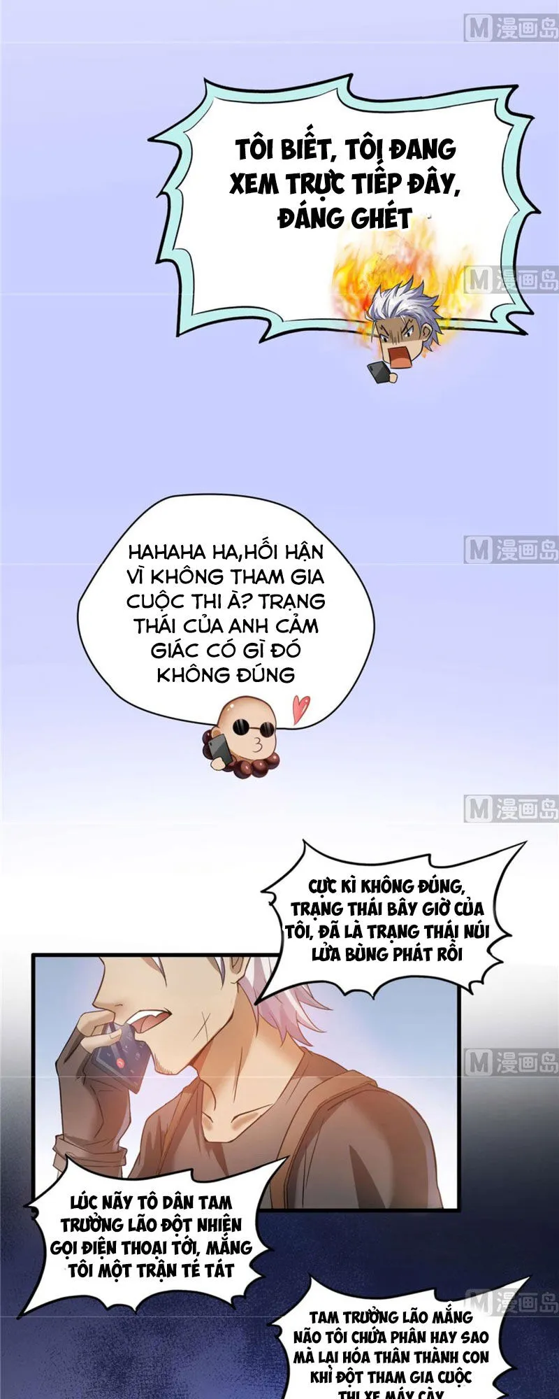 Trang 17