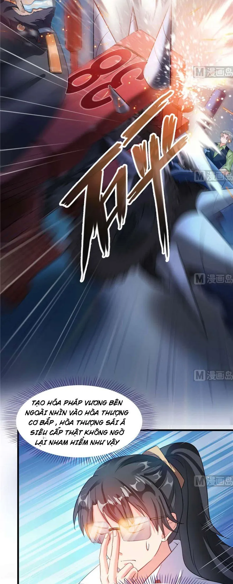 Trang 26
