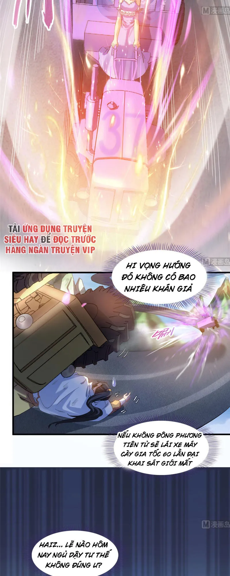 Trang 16