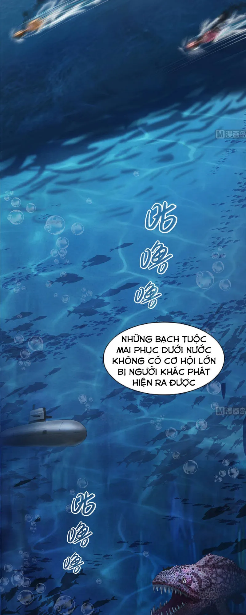 Trang 23
