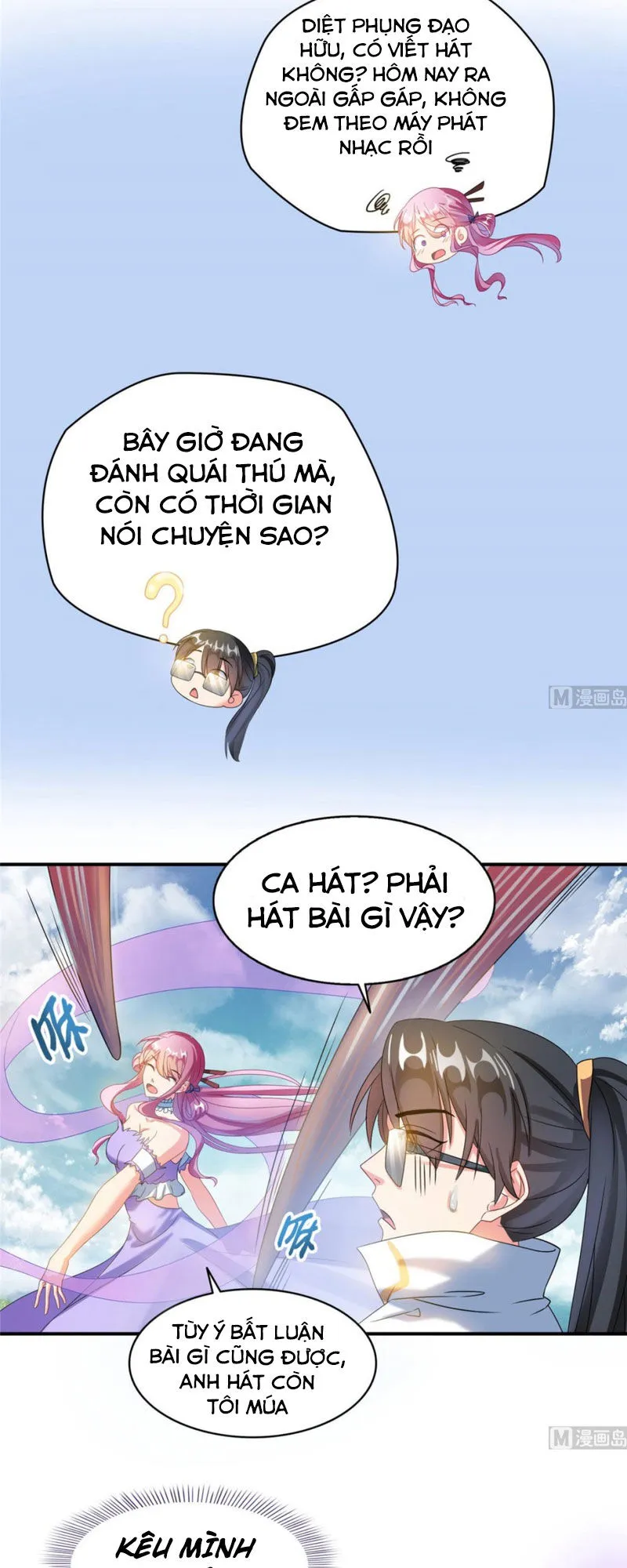 Trang 12
