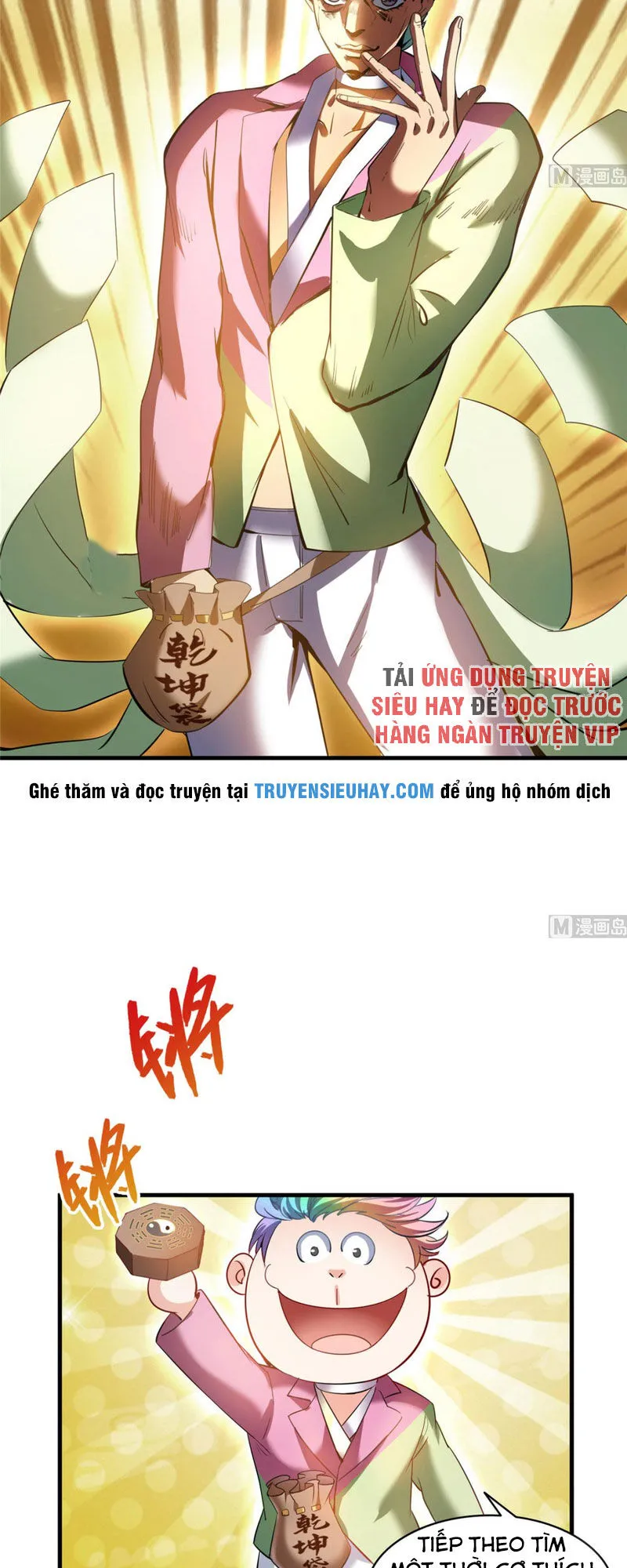 Trang 22