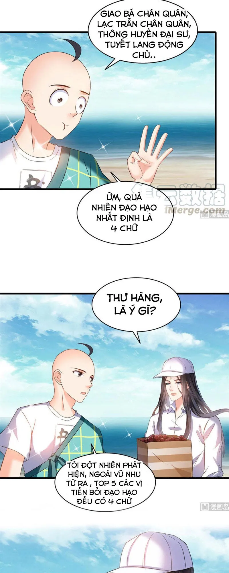 Trang 21