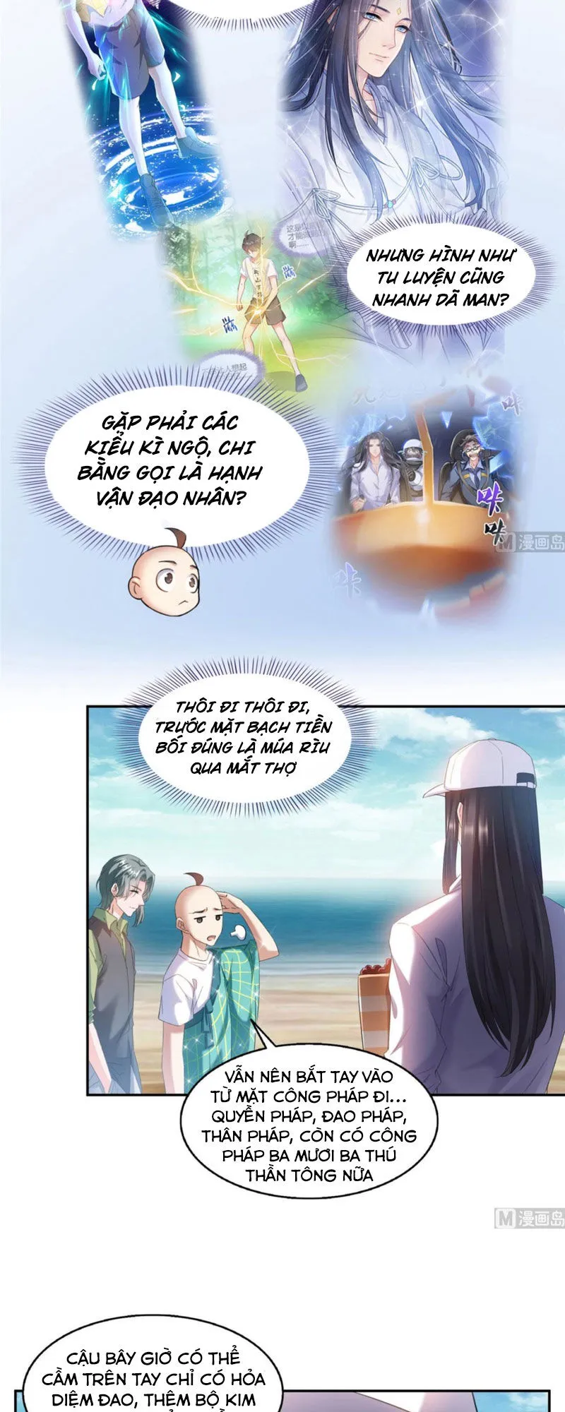 Trang 6