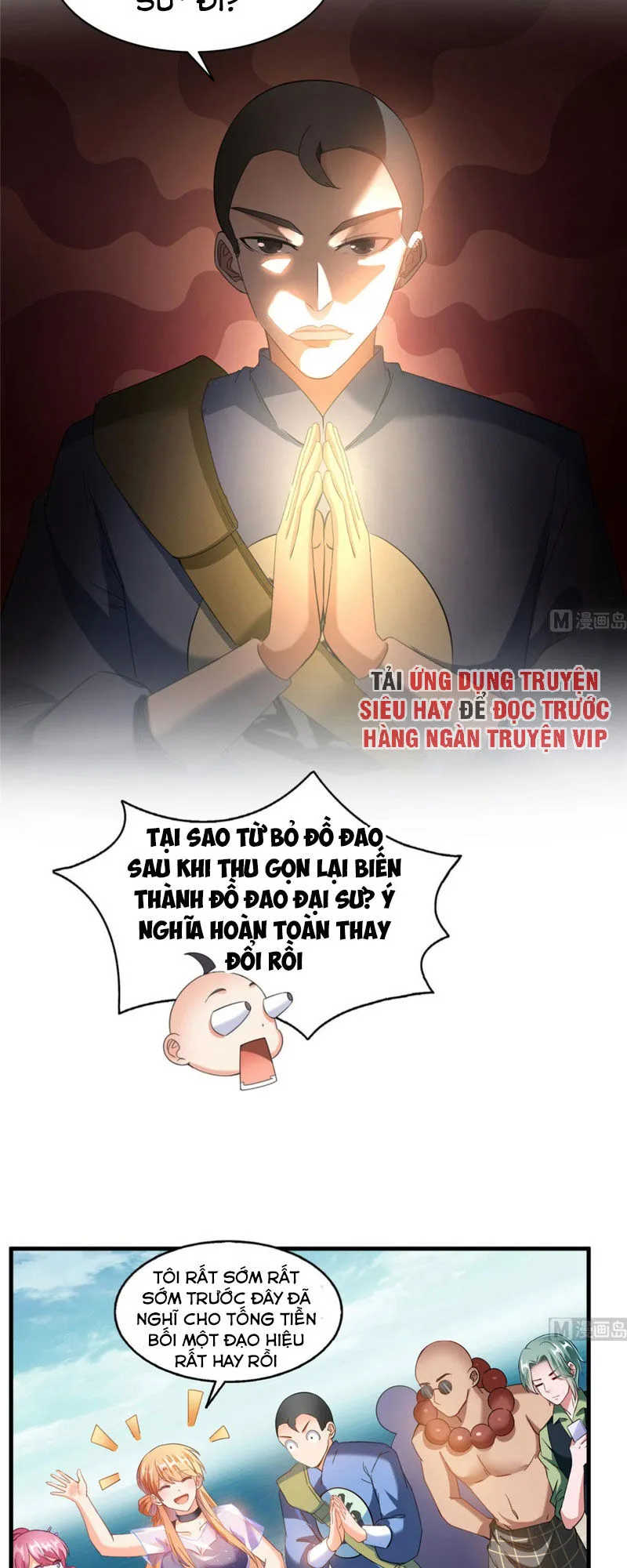 Trang 22