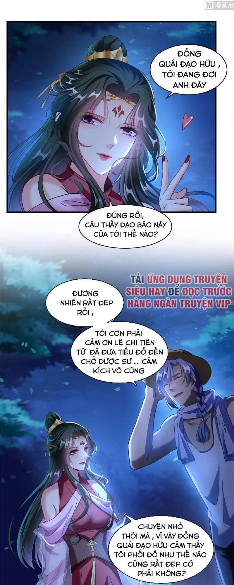 Trang 9