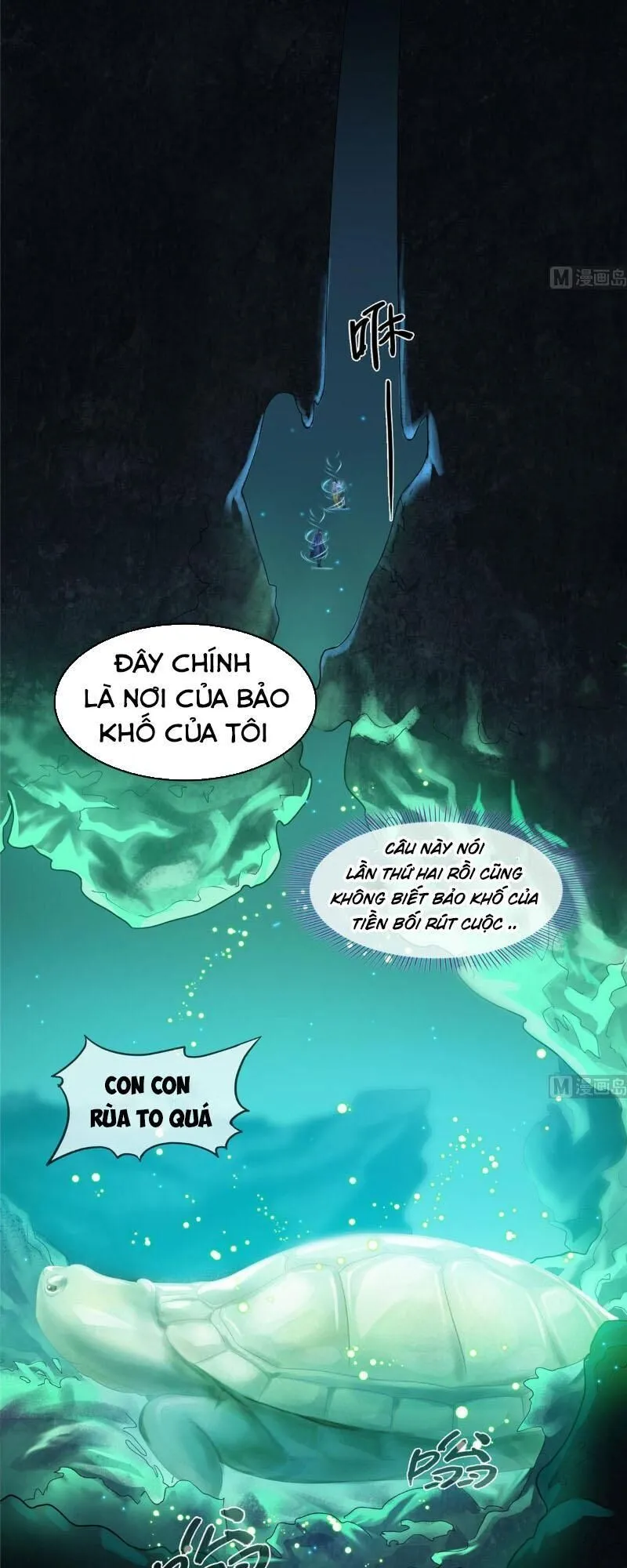 Trang 19