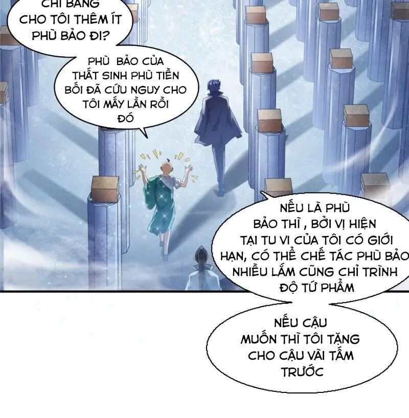 Trang 25