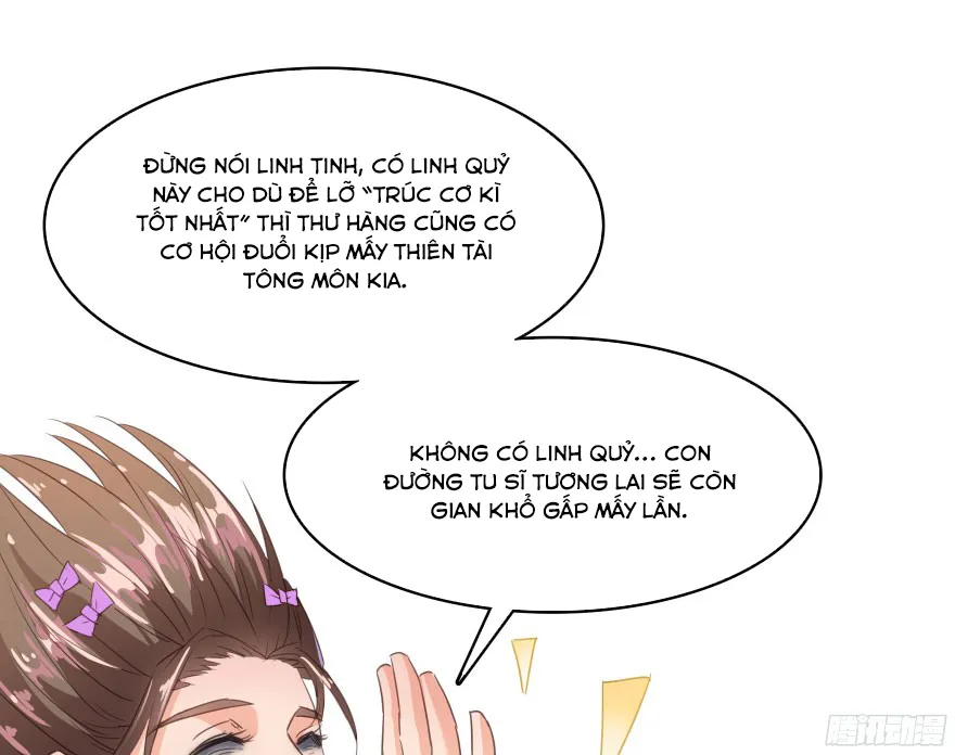 Trang 37