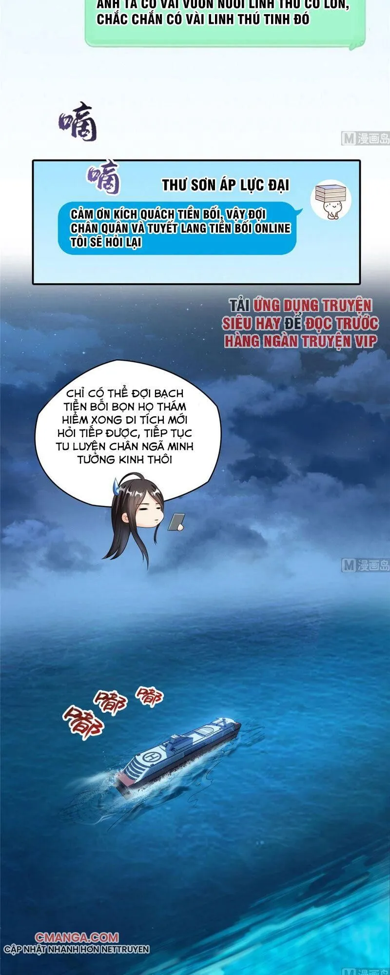 Trang 13