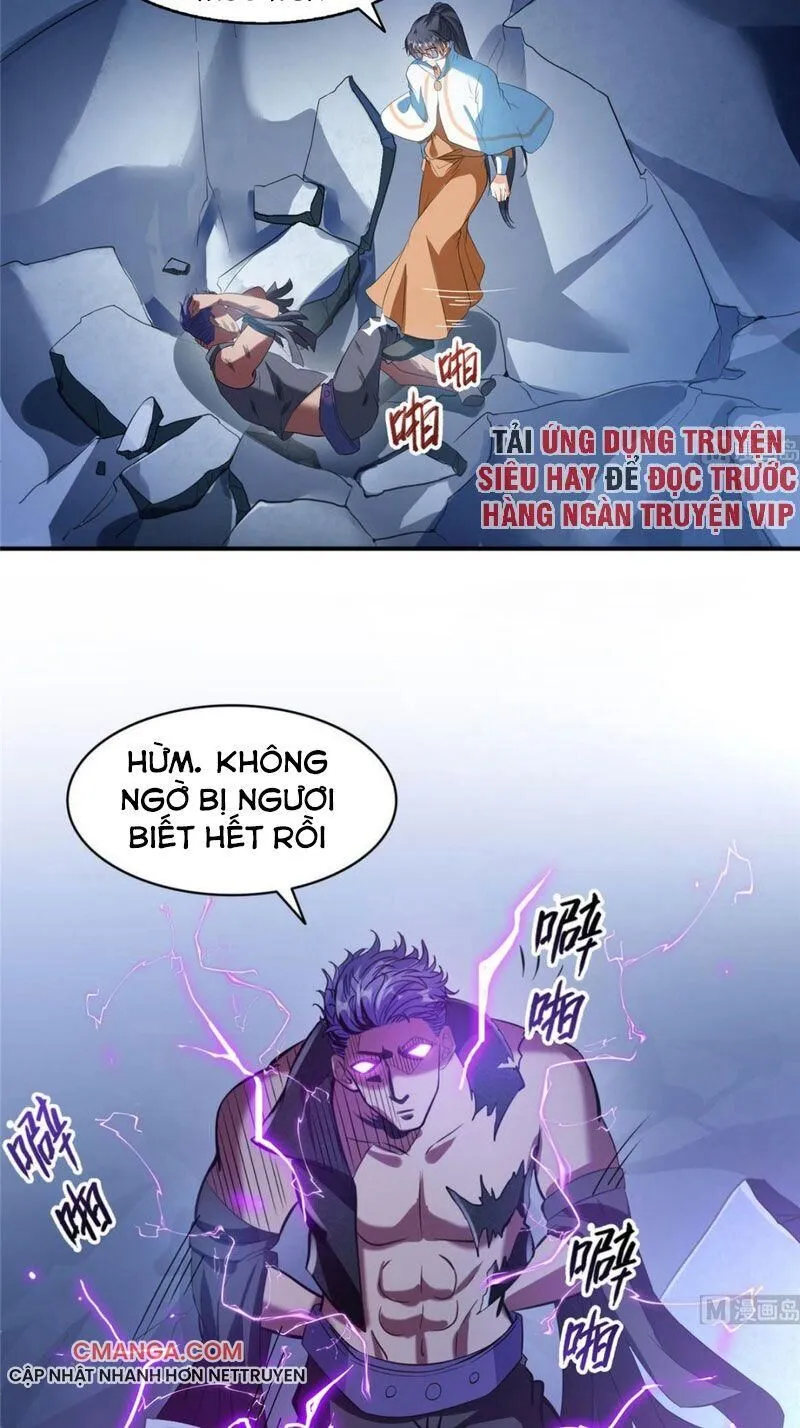 Trang 19