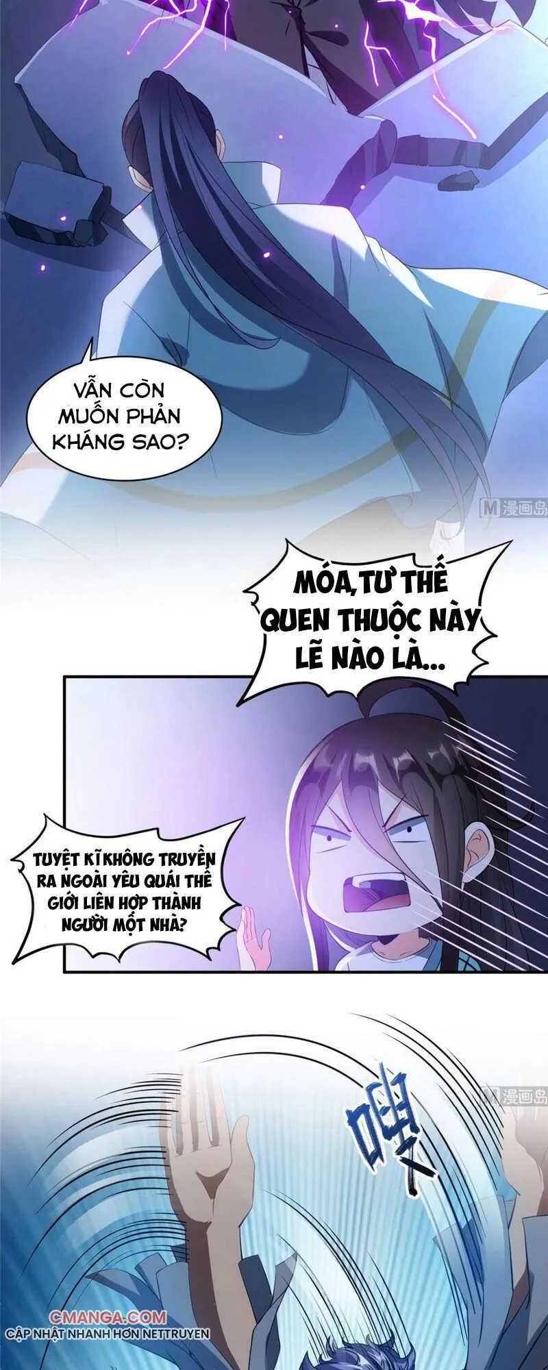 Trang 20