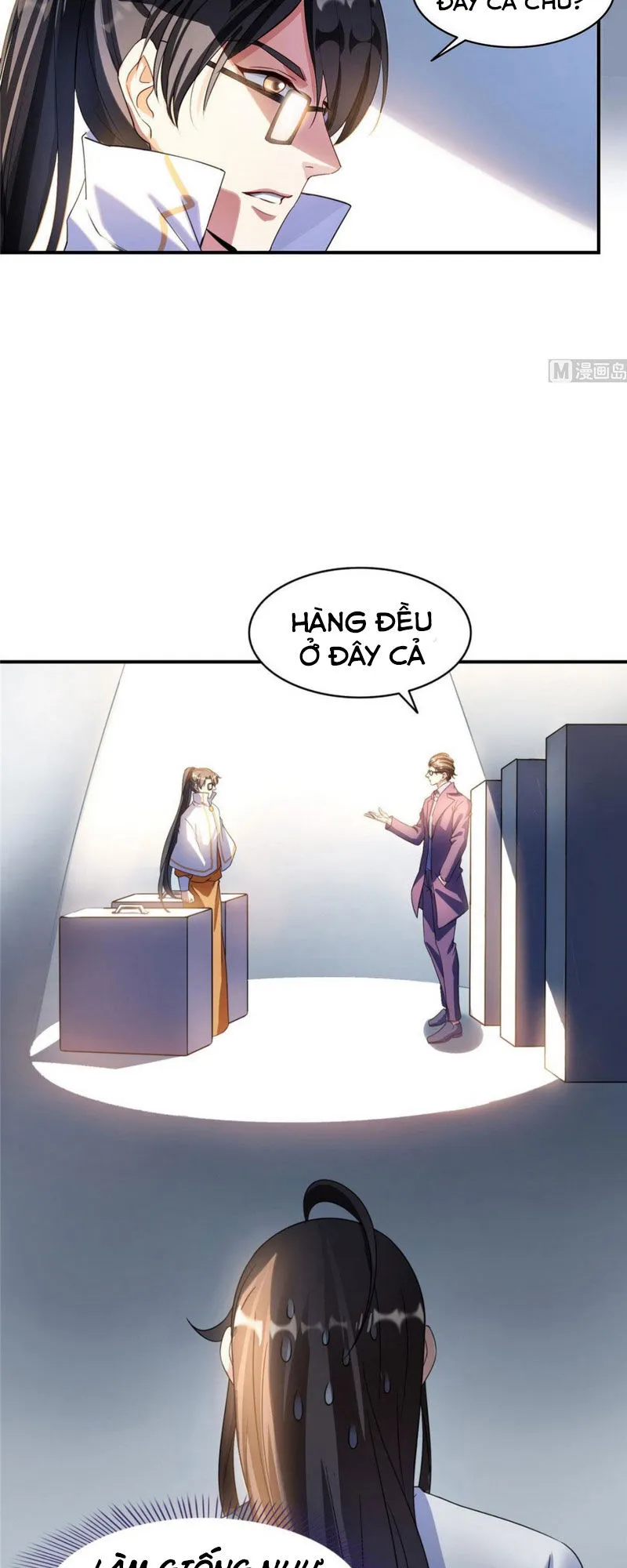 Trang 16