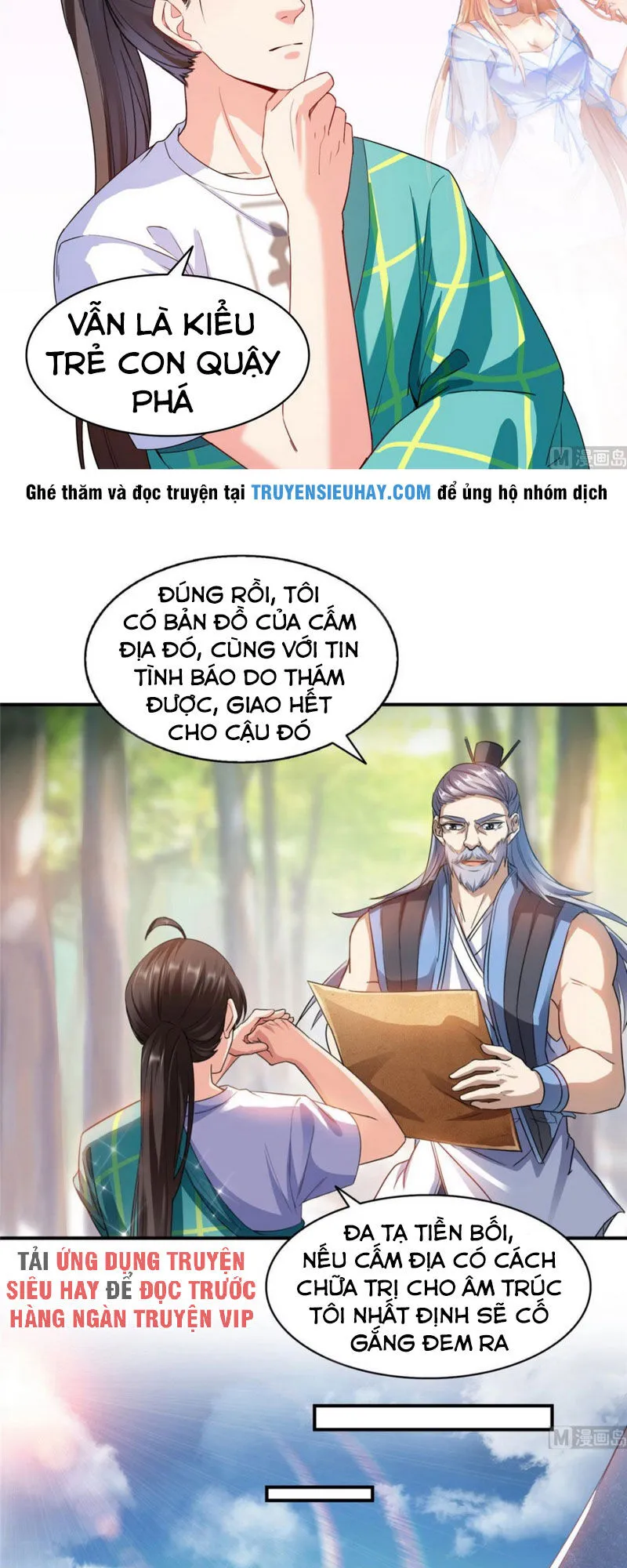 Trang 14