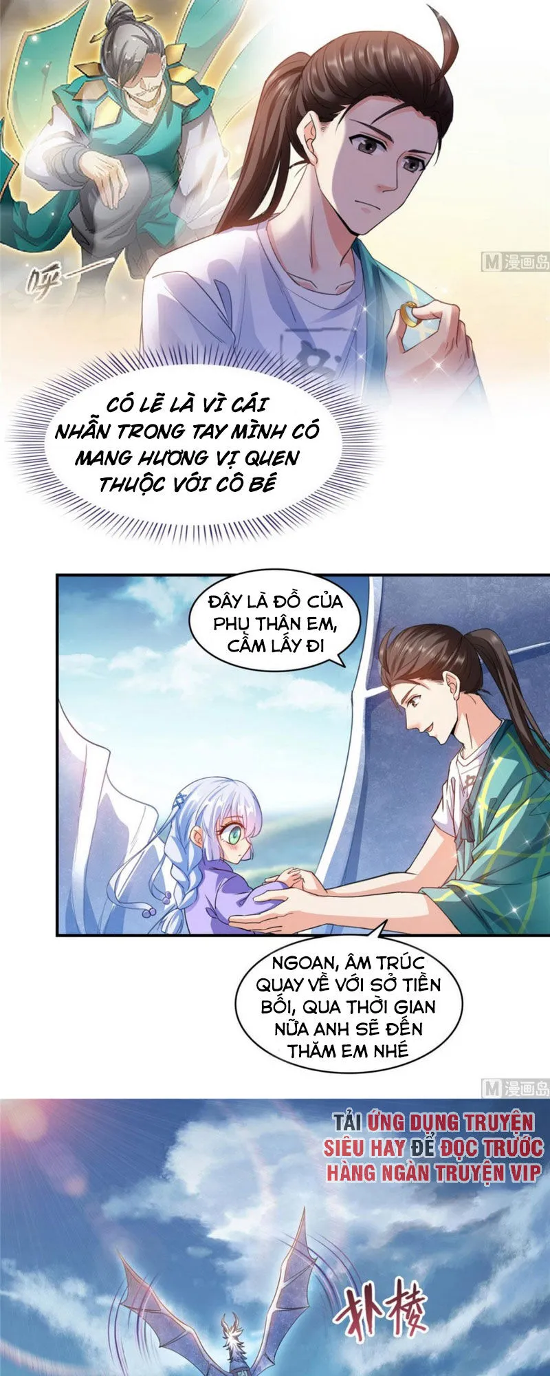 Trang 16