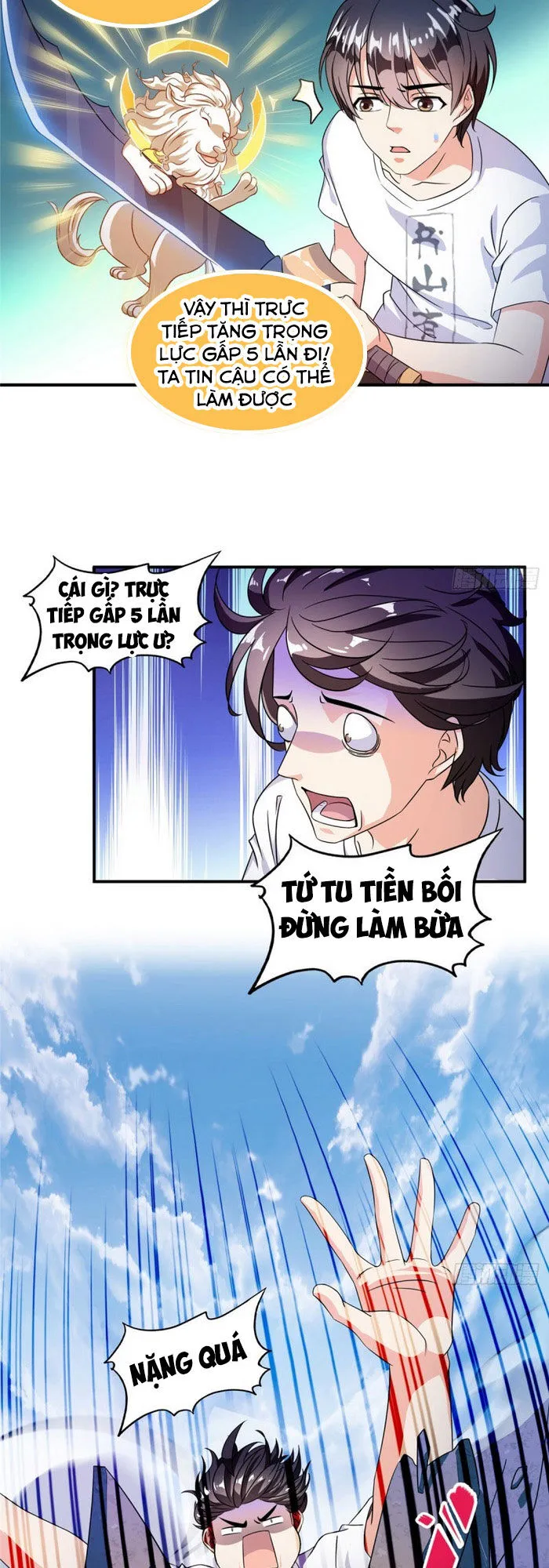 Trang 7
