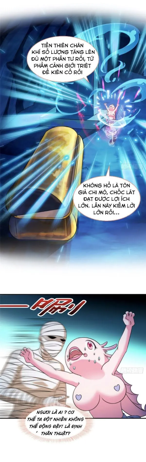 Trang 10