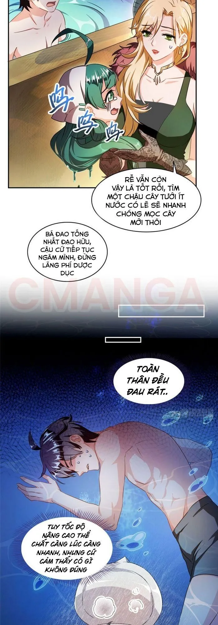 Trang 9