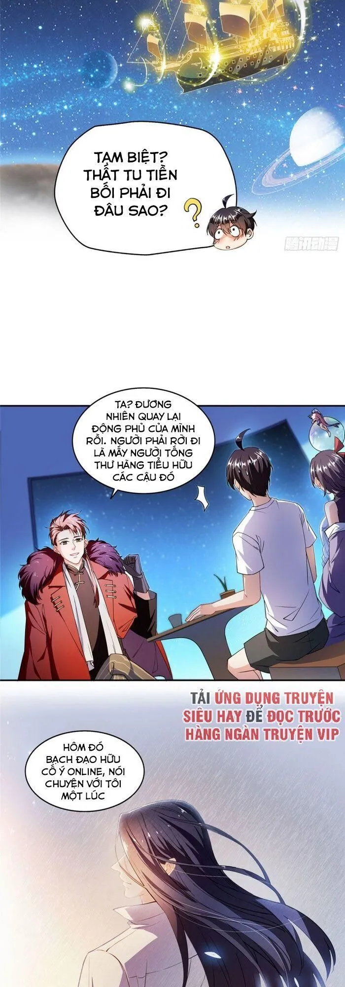 Trang 22