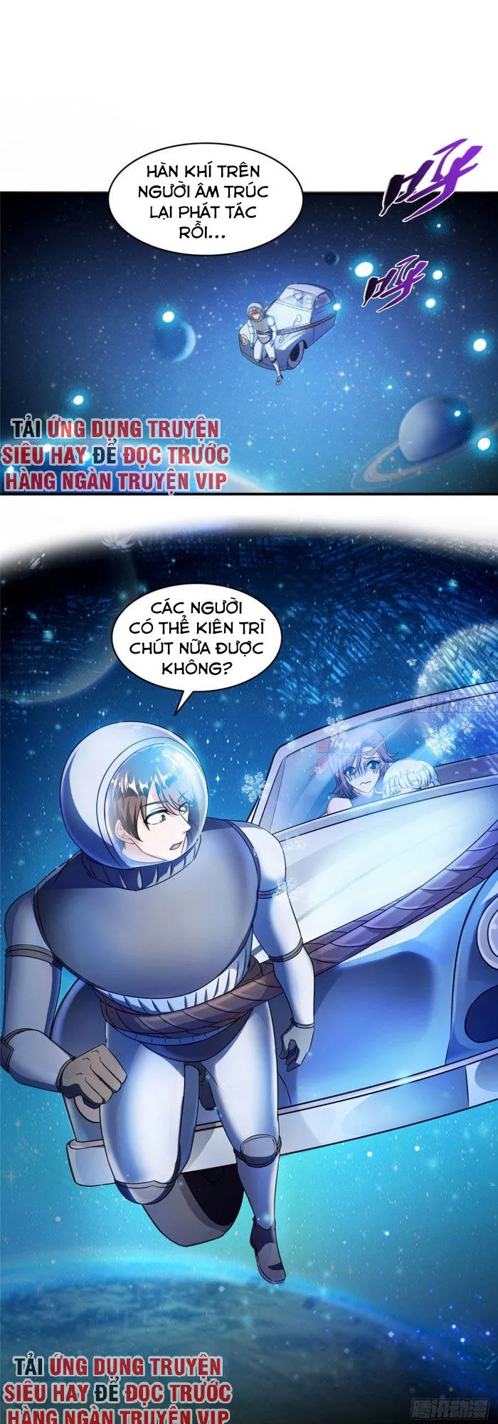 Trang 2